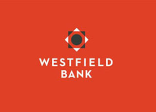 Get to know Westfield Bank