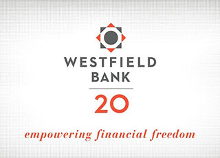 Westfield Bank - Empowering Financial Freedom