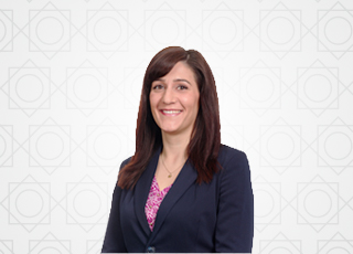Elizabeth Bickel