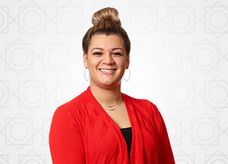 Maurissa Howard