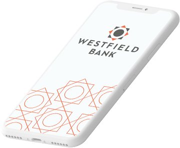 Access your account on the go with online banking, mobile banking and free access to all MoneyPass ATMs.