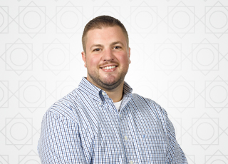 Jason Glover