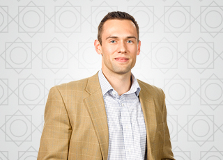 Michael Valco
