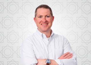 Mike Wagar