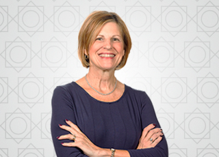 Myrna Myer