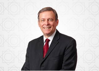 Jeff Walters