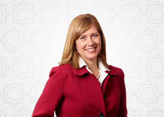 Kathy Golovan