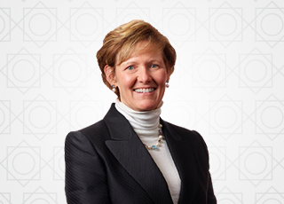 Nancy Heinen