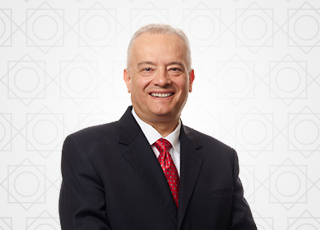 Tony Manna