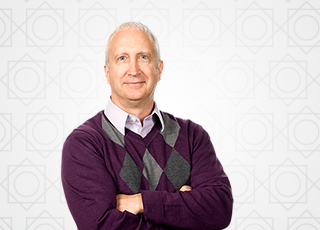 Bill Schumacher