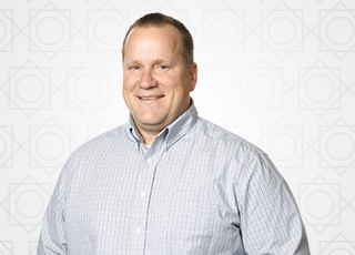 Jeff Skonieczny