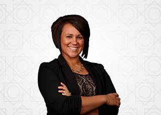 Jennifer Wigal