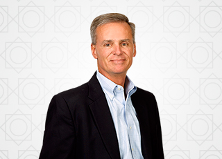 Joe Bilinovich