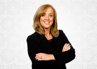 Lisa Ohler