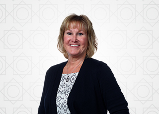 Nanci Dodgson