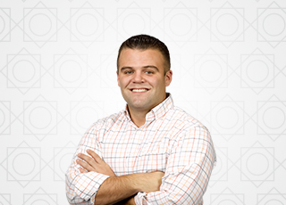 Scott Gnau