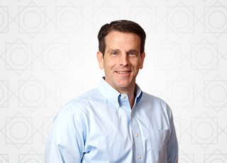 Tim Busby