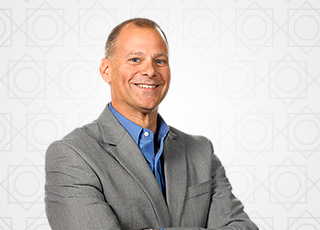 Kevin Vonderau
