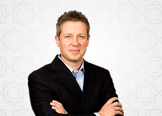 Matthew Berthold