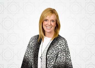 Jacki Hudnall