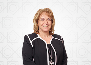 Kathy Golem