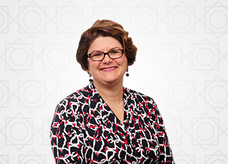 Kimberly Bolas Miller