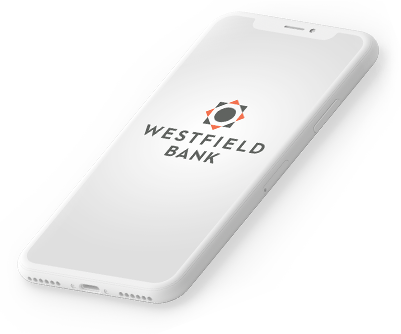 Access your account on the go with online banking, mobile banking and free access to all MoneyPass ATMs—a couple of the perks to being our neighbor.