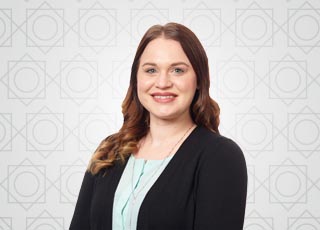 Kim Webber