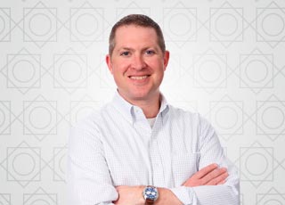 Mike Wagar