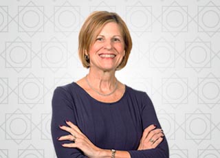 Myrna Myer