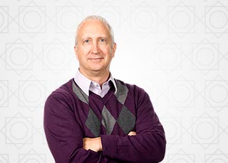 Bill Schumacher