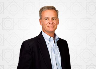 Joe Bilinovich