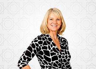 Lisa Keltz