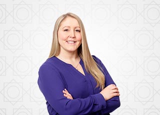 Sara McCarty