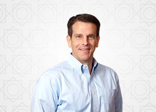 Tim Busby