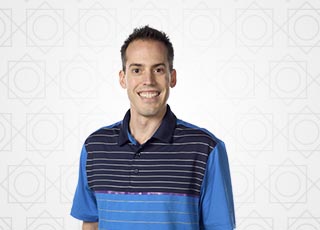 Chris Seeley