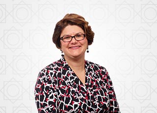 Kimberly Bolas Miller