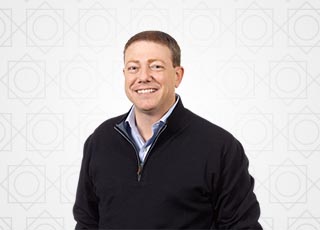 Peter Malizia