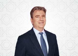 Scott Sinder