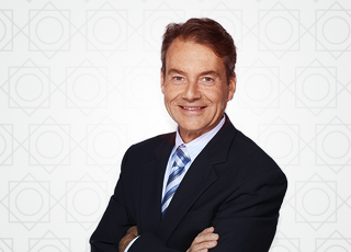 Bill Priemer