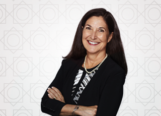 Marilyn Eisele