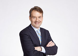 Bill Priemer