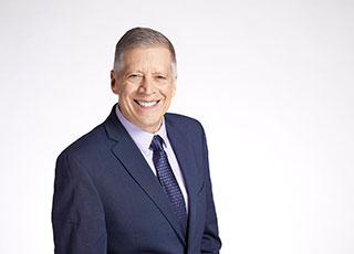 Gary Clark
