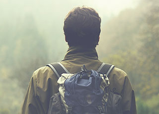 2021 Economic outlook: The path forward