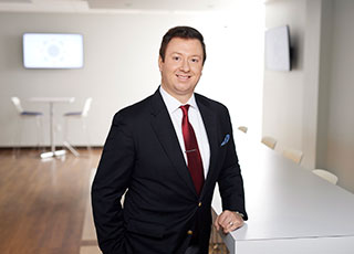 Andy Ziegler