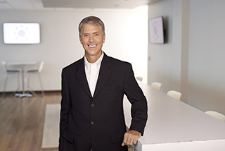 Rick Kies