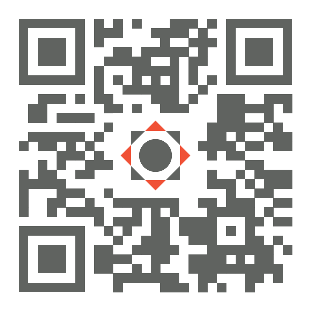 Download the Westfield Bank App