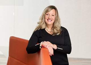 Tammy Altmayer