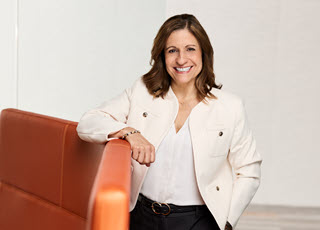 Heather Dodig