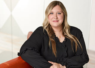 Meagen Thibodeau